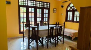 Florence Residence Makola - Image 5