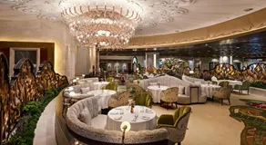 Hotel Okura Macau - Image 3