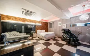 Daegu Dongseongro Hotel MT LIFE - Image 3