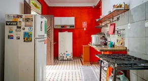 Books Hostel - Image 2