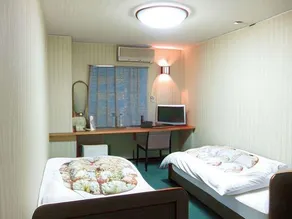Rinkai Hotel Kitamise - Image 3