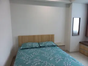 Apartment Roseville SOHO & Suites by Nagisa Bali - Image 2