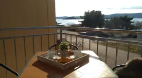 Apartman eva - Image 4