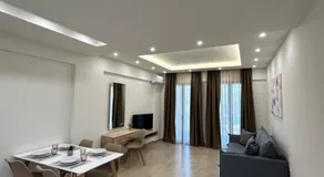 Georges Estates Hotel - Image 2
