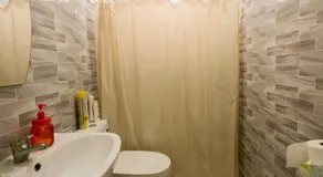 Gregorio Homes - Image 2