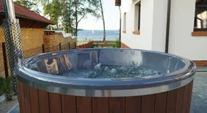 Apartamenty Rydzewo - Image 4