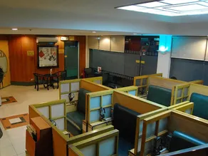 Hotel Sogo Quezon Avenue - Image 4