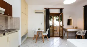 Carpe Diem Apartment - Image 3