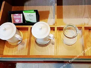 Baiyun Hotel Xinchang - Image 2