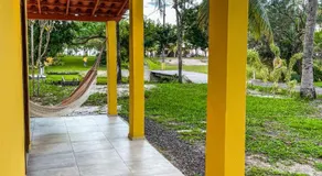 Tokaya Club - Image 5