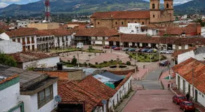 Apartamento FullLife - Image 5