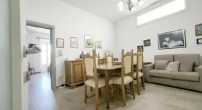 Domus Petrosa - Image 5