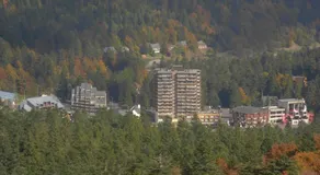 Vacances au pied des Monts du Cantal - Image 3