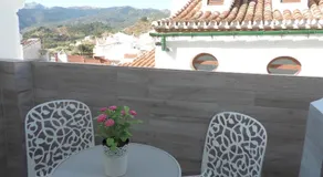 Casa las tres Conchas (2) - Image 3