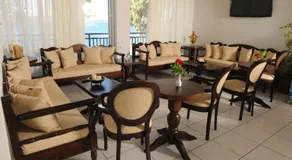 Ammouliani Hotel - Image 3