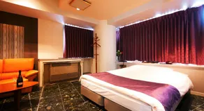 Hotel ACQUA MYU - Image 2