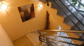 Hostal Acanto - Image 5
