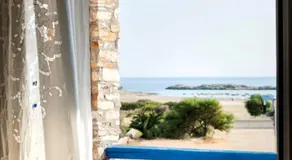 Dimitris Rooms - Image 5