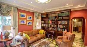 Mac Atini Guest House - Image 3