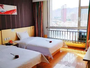 Datong Chendong Hotel Tongmei shop - Image 3