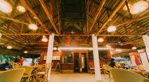 Commander Suites de Bohol - Image 4
