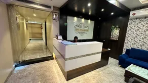 Hotel Royal Ambience - Image 4