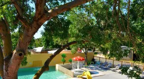 Domaine de la Palme - Image 3