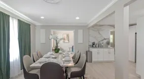 76 Macon Place - Image 5