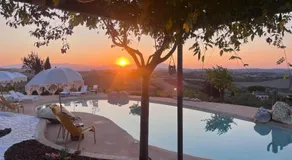 La Chiocciola Resort - Image 3