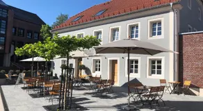Gasthof Alter Markt - Image 3