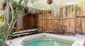 Eco Cabañas Laak - Image 3