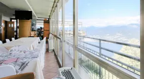 Hotel Funivia - Image 3