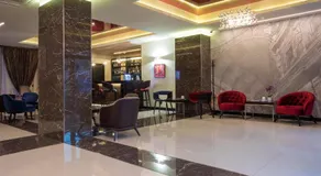The Fifth Floor by Old Town Hotel - Image 2