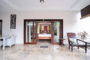 My Villa Ning By Island Villa Management - Image 4