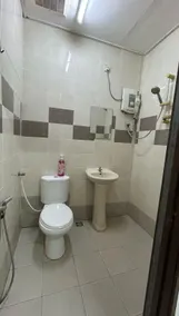 TokMa Homestay Alor Setar - Image 5