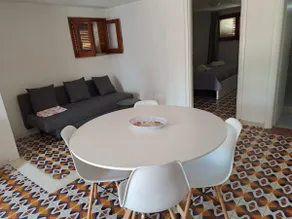 Villa Rita Apartament & Rooms - Image 2