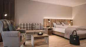 My Mayr MED Resort - Image 2