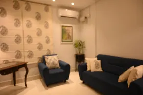 The Bhowmick’s Bungalow - Image 4