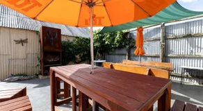 Ahaura Hotel - Image 3