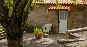 Refugio dos Cartolas - Image 5
