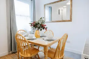 Prime Location | 3-Bed House | Town Centre | - Image 3