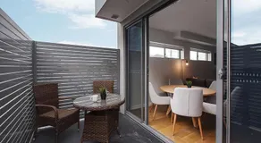 2BR Split Level with FREE Parking Near Puckle St - Image 5