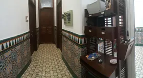 Los Canaritos - Image 2