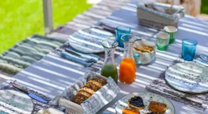 Hermanas Relais - trulli luxury - Image 3