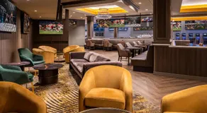 Horseshoe Bossier City, A Caesars Destination - Image 5