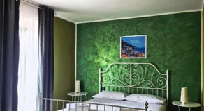 Arya Di Costiera - Gateway to Amalfi Coast - Image 2