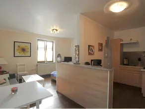 Fiskerhytte - Meine Fischerhütte - Image 3