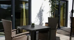 Hotel HeideZeiten - Image 5