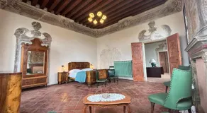 LA GASTALDIA - Image 3