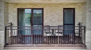 Jazmin apartmány - Image 5